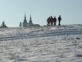 2018-02-24 vylet vranov 04